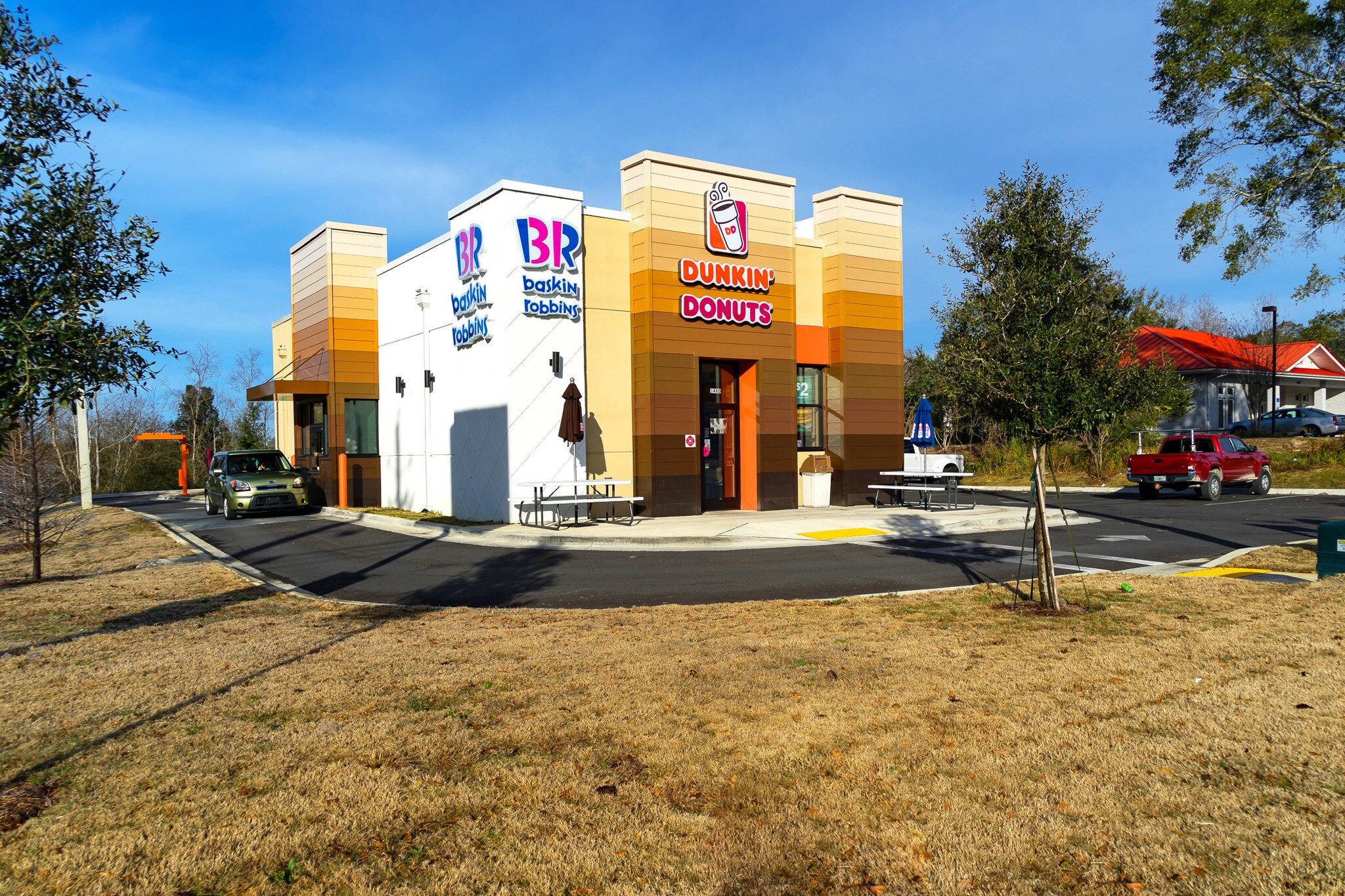 1480 US-331 Hwy, Defuniak Springs, FL for sale Other- Image 1 of 1