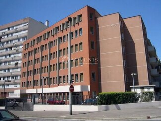 More details for Office for Lease