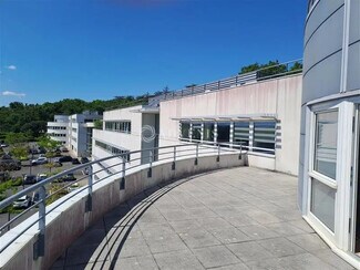 More details for Office for Lease