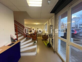 More details for Office, Flex for Lease