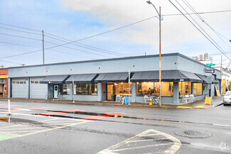 More details for 923-935 SE Hawthorne Blvd, Portland, OR - Flex for Sale