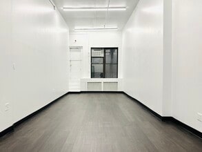 165-167 Madison Ave, New York, NY for lease Interior Photo- Image 2 of 3