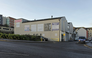 More details for 31-33 Hawkhill, Dundee - Office for Lease