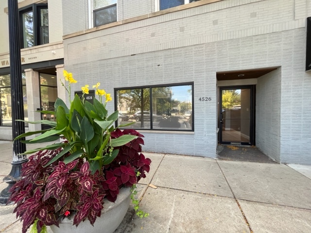 4526 Lincoln, Chicago, IL for lease - Building Photo - Image 2 of 3