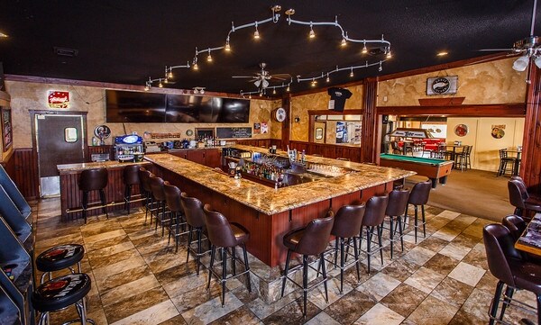 3171 Manitowoc Rd, Green Bay, WI for sale - Interior Photo - Image 1 of 1