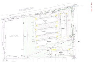 5111 Spring Stuebner Rd, Spring, TX for lease Construction Photo- Image 1 of 23