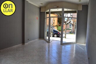 Retail in Bigues i Riells del Fai, Barcelona for lease Interior Photo- Image 1 of 11