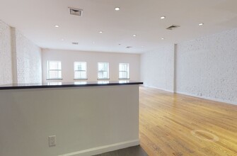 39-41 Wooster St, New York, NY for lease Matterport 3D Scan- Image 1 of 5