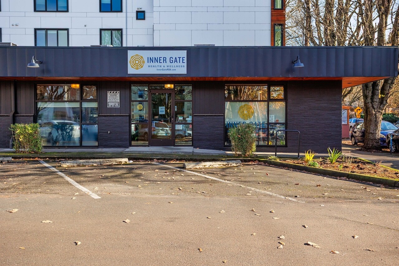 1415-1421 SE Ankeny St, Portland, OR for lease Interior Photo- Image 1 of 23