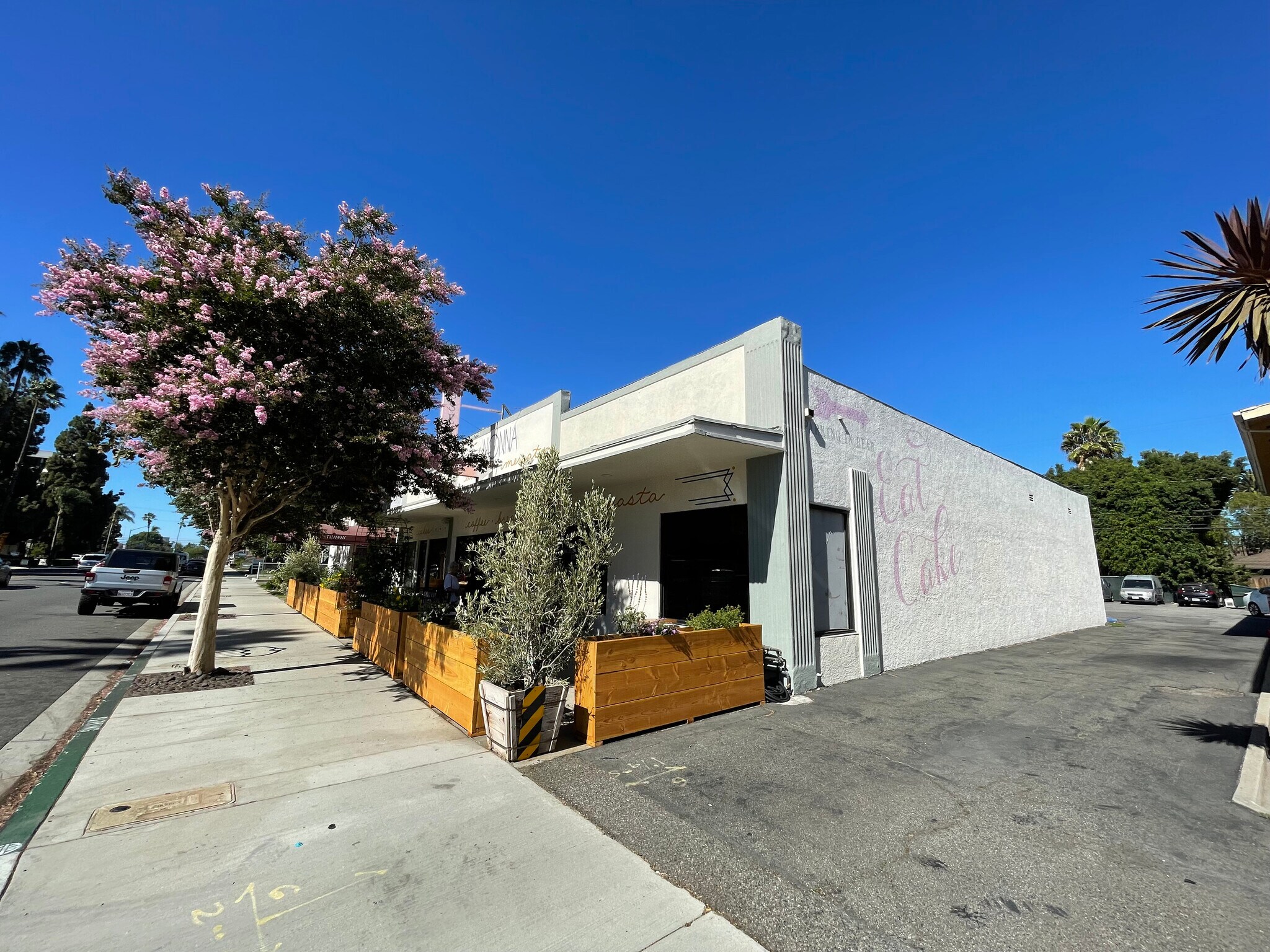 Craigslist Long Beach Ca Apartments 98 - tg8fmik