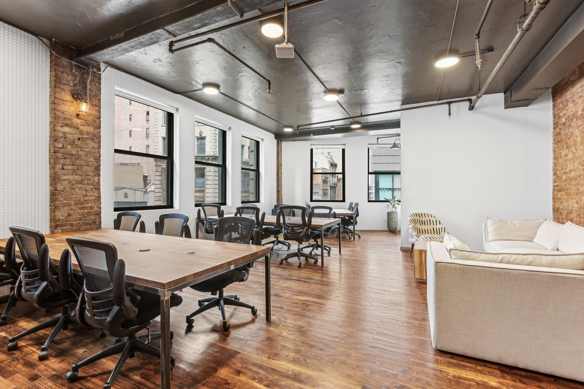 1178 Broadway New York Ny 10001 1178 Broadway, New York, NY 10001 - Office for Lease | LoopNet