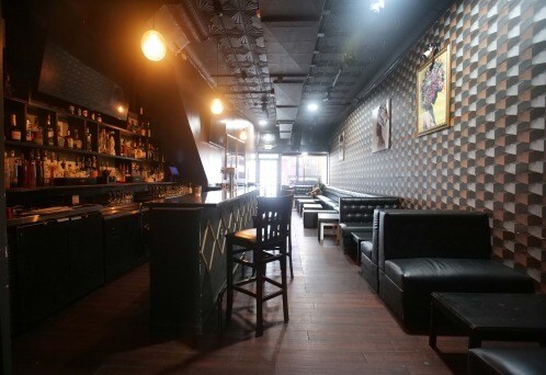 3630 Georgia Ave NW, Washington, DC for lease - Interior Photo - Image 2 of 6