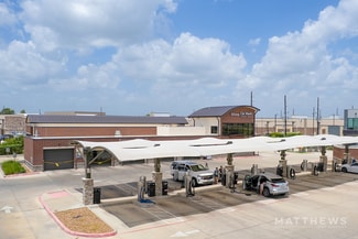 More details for 10300 W Grand Pky S, Richmond, TX - Retail for Sale