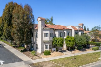 More details for 370 W Grand Blvd, Corona, CA - Office for Sale
