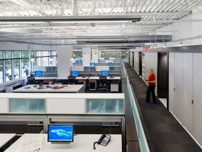 1984 Isaac Newton Sq W, Reston, VA for lease Building Photo- Image 2 of 7