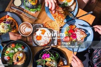 More details for Retail for Lease