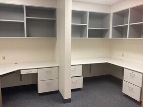 77 W Forest Ave, Flagstaff, AZ for lease Interior Photo- Image 2 of 2