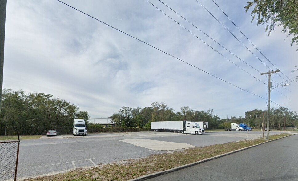1430 Atline rd, Lakeland, FL for sale - Building Photo - Image 2 of 6