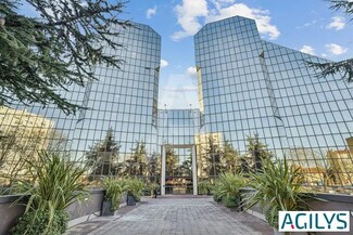 More details for Office for Lease