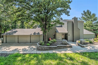 More details for 21811 Hillandale Rd, Elkhorn, NE - Specialty for Sale