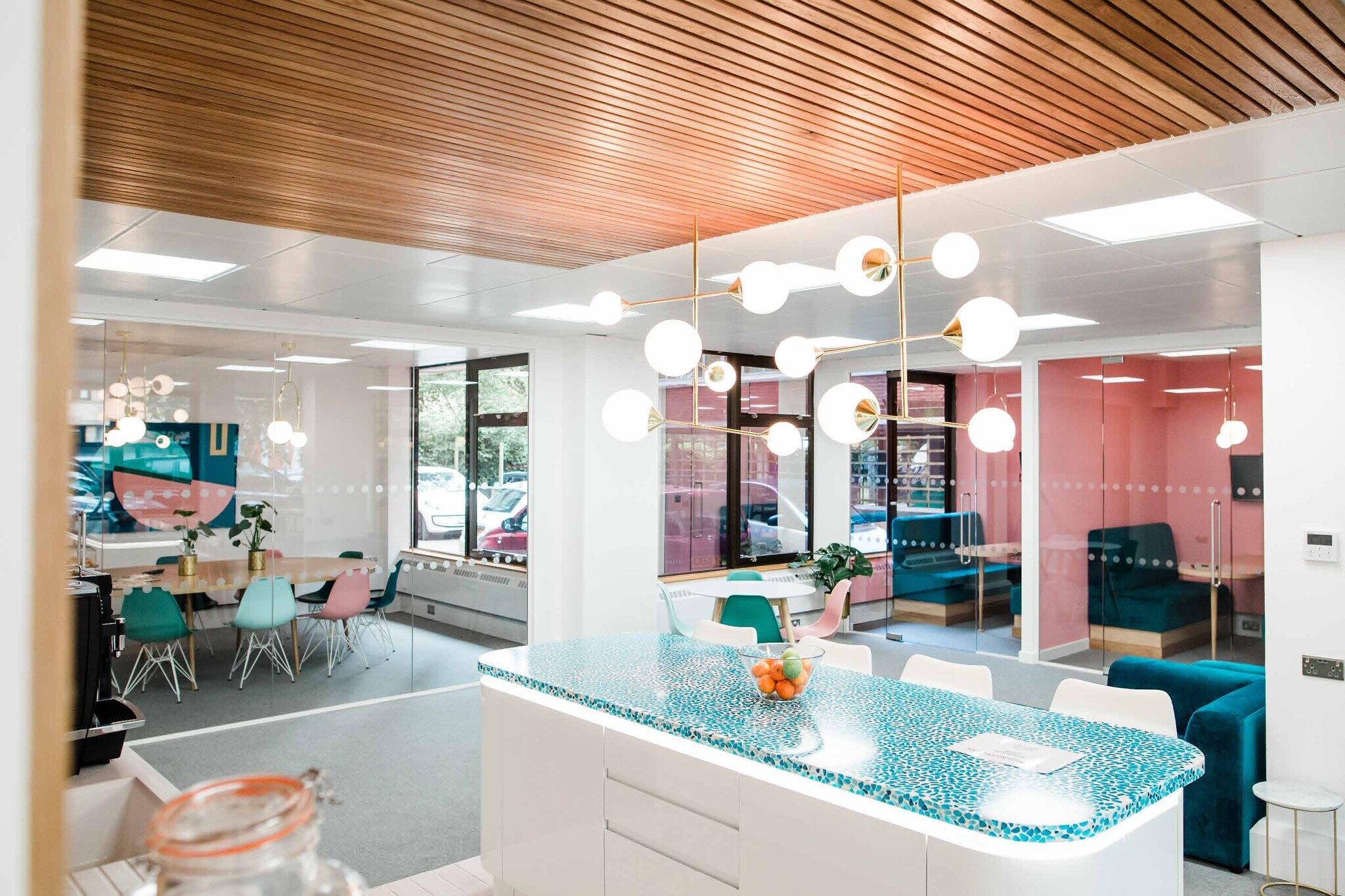 12 Cathedral Rd, Cardiff for lease Interior Photo- Image 1 of 15
