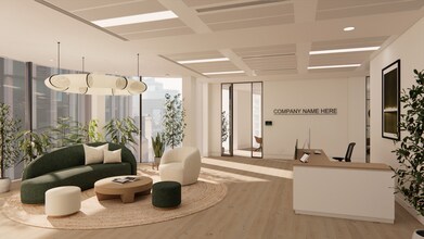 12 Arthur St, London for lease Interior Photo- Image 2 of 2