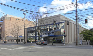 More details for 700 Broadway, Seattle, WA - Office/Medical for Lease