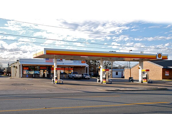 6502 Wesley St, Greenville, TX for sale Building Photo- Image 1 of 1