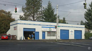 More details for 8441 SE 45th Pl, Portland, OR - Industrial for Sale