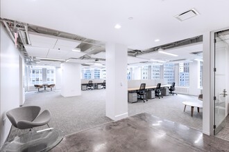 675 Third Ave, New York, NY for lease Interior Photo- Image 2 of 8