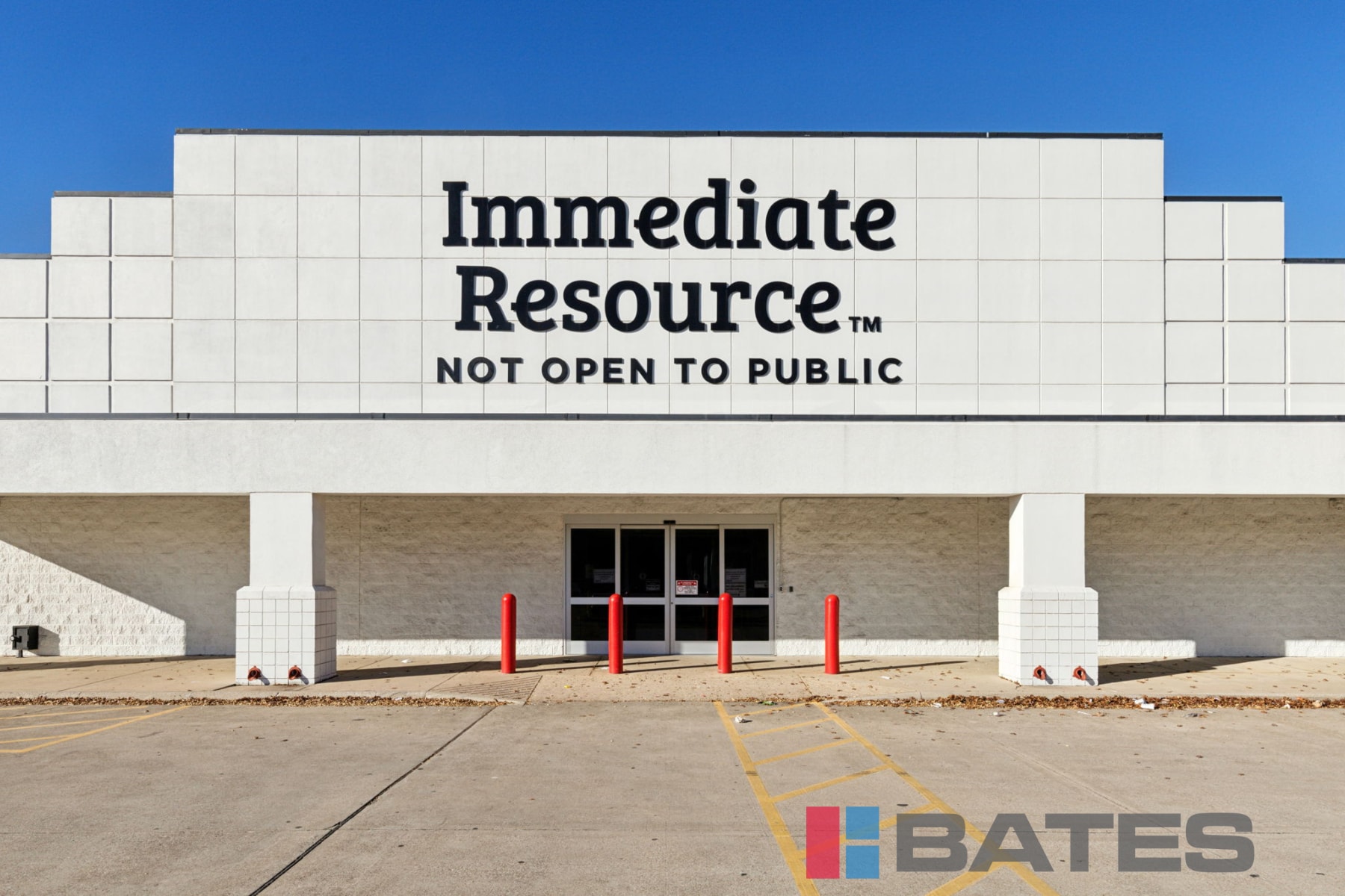 8330 N Stemmons Fwy, Dallas, TX for sale Building Photo- Image 1 of 22