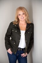 Amy Davis