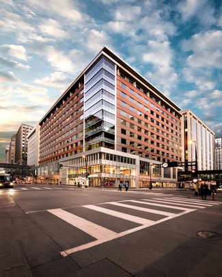 More details for 733 Marquette Ave, Minneapolis, MN - Multiple Space Uses for Lease