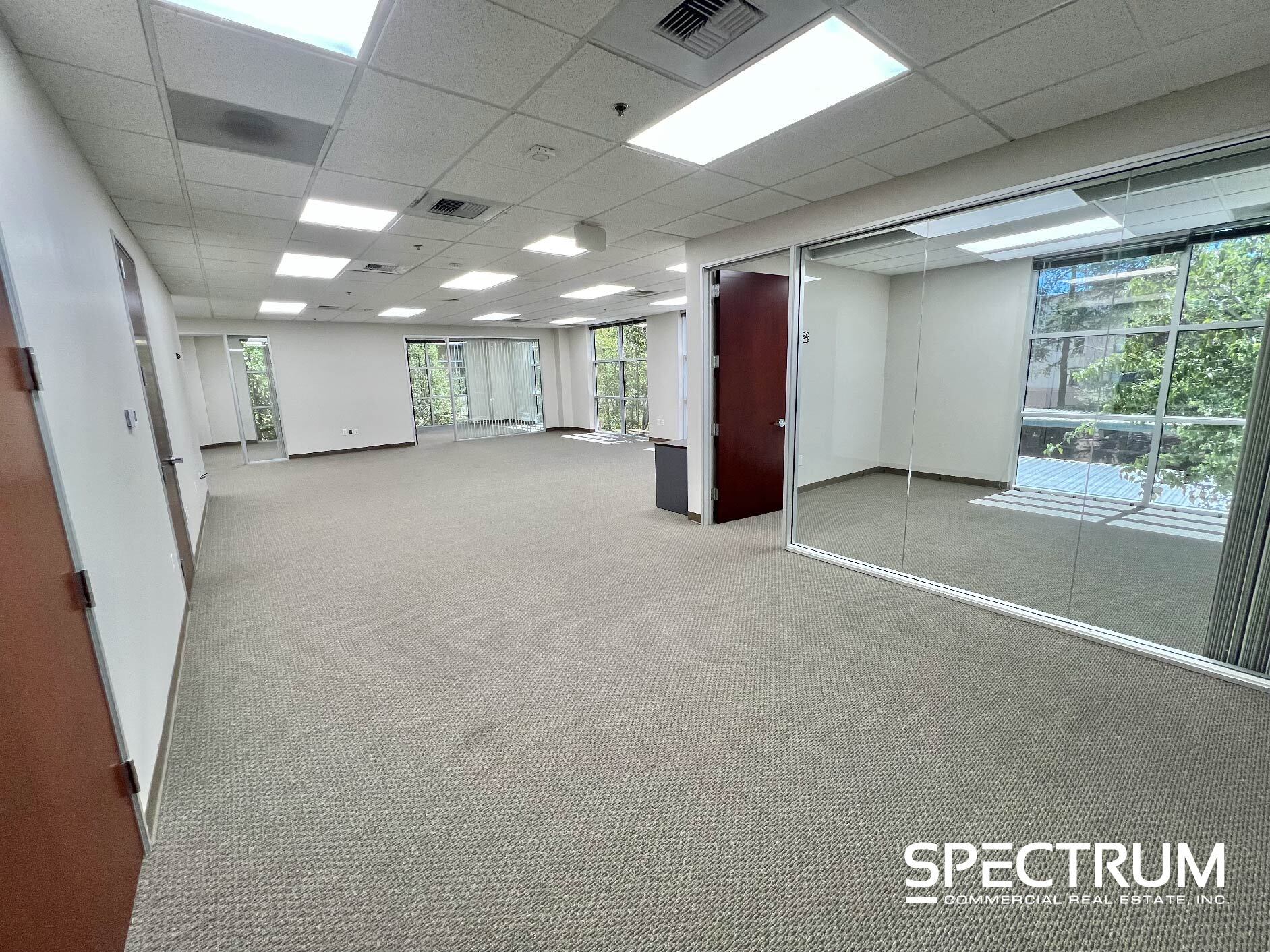 27433 Tourney Rd, Valencia, CA for lease Interior Photo- Image 1 of 12