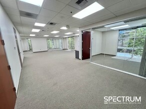 27433 Tourney Rd, Valencia, CA for lease Interior Photo- Image 1 of 12