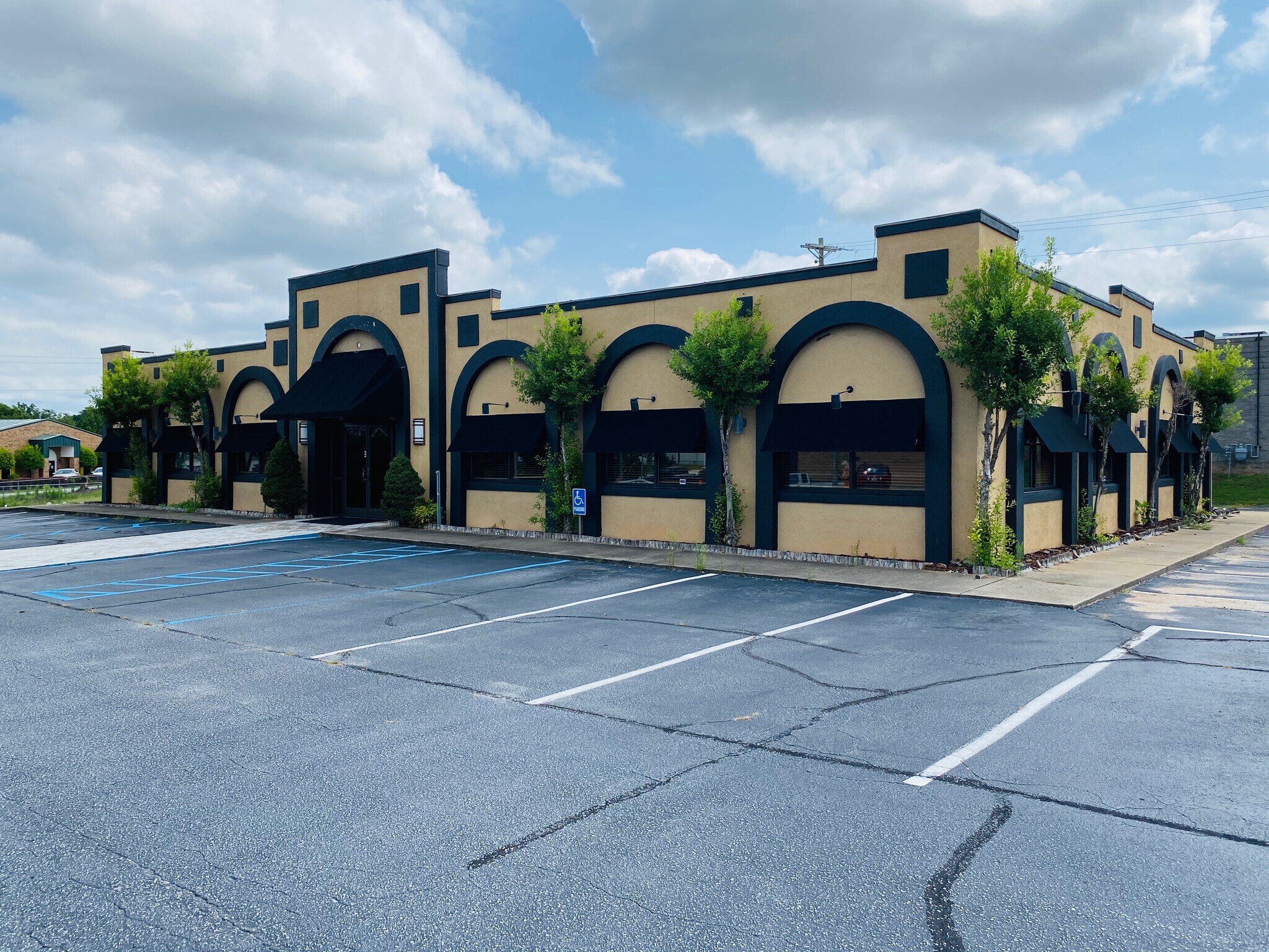 890 Faris Rd Greenville Sc - fn2dtqp