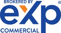 eXp Realty LLC