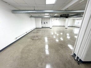 210 E Olympic Blvd, Los Angeles, CA for lease Interior Photo- Image 2 of 16
