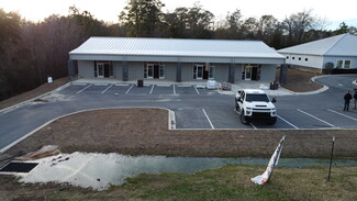 More details for 3120 Southride Ln, Bonifay, FL - Retail for Lease