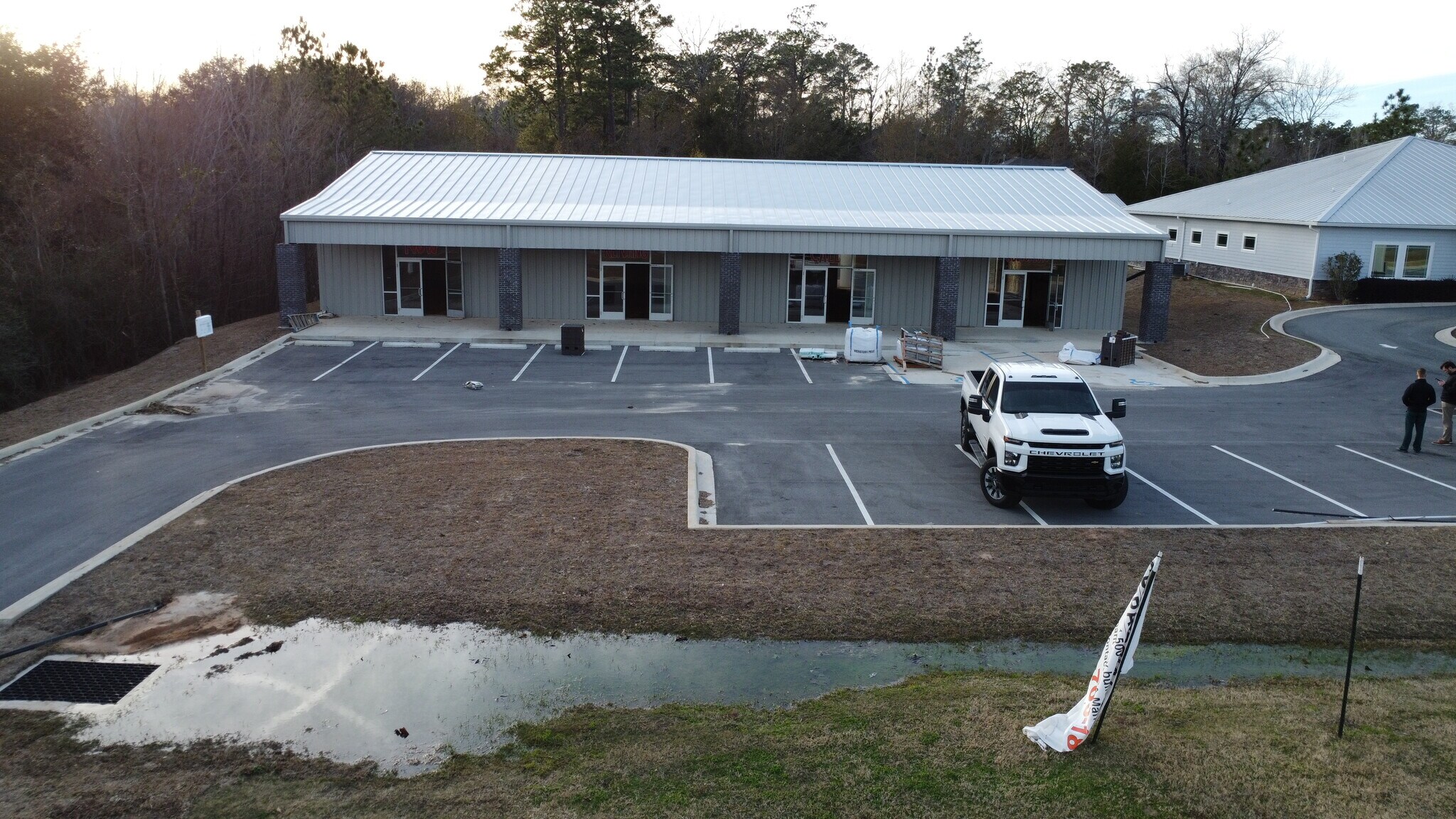 3120 Southride Ln, Bonifay, FL for lease Primary Photo- Image 1 of 8