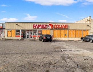 More details for 4126 Taylor Blvd, Louisville, KY - Retail for Sale