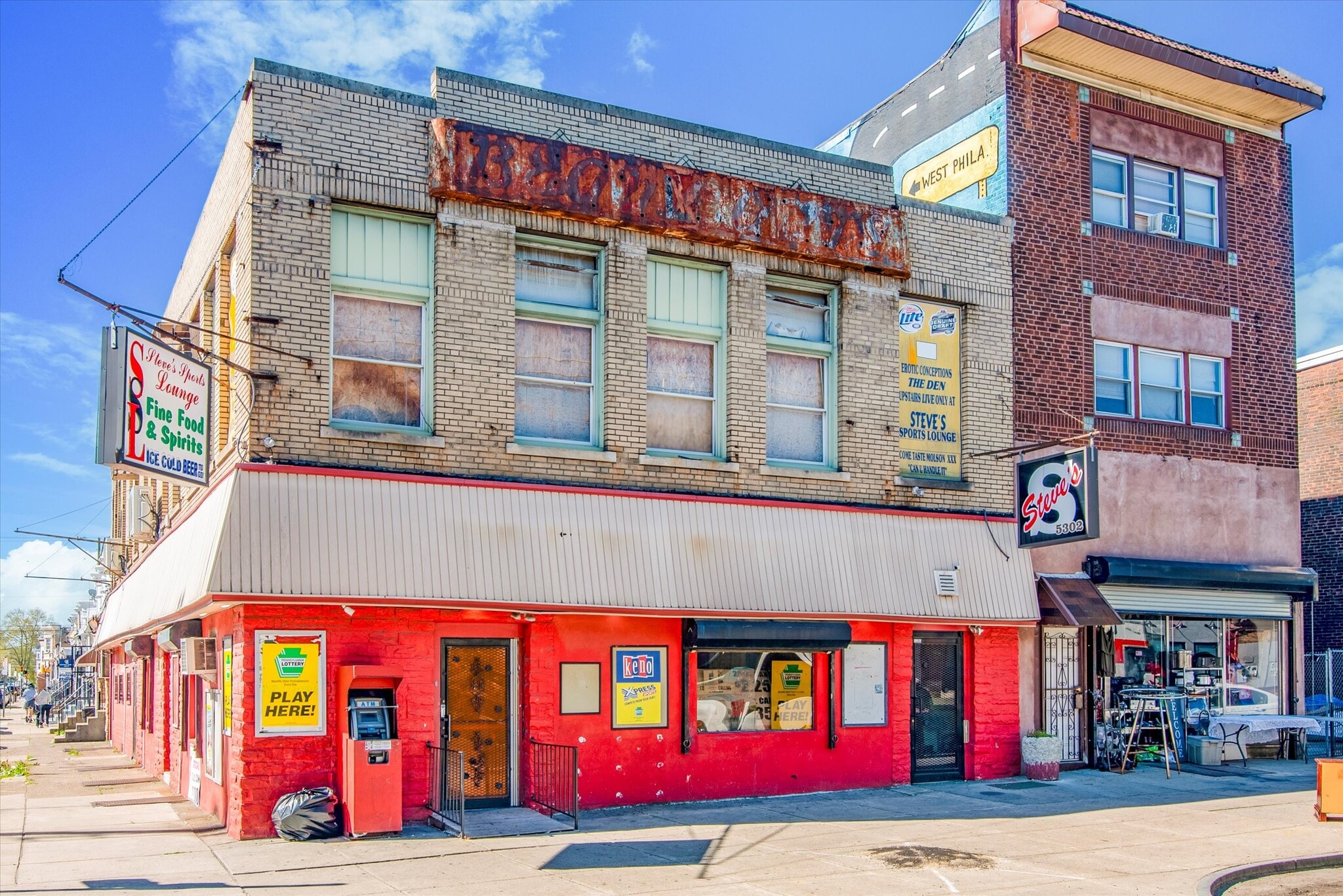 5300-5302 Market St, Philadelphia, PA for sale Primary Photo- Image 1 of 32