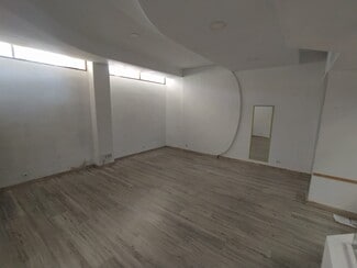 More details for Retail for Lease