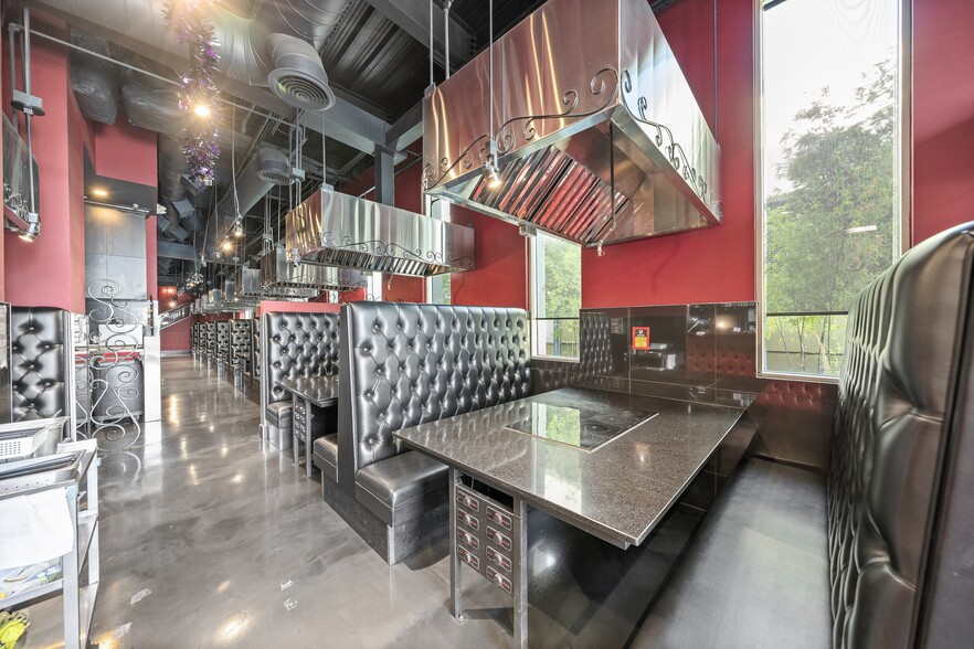 1088 S Baldwin Ave, Arcadia, CA for lease - Primary Photo - Image 1 of 27