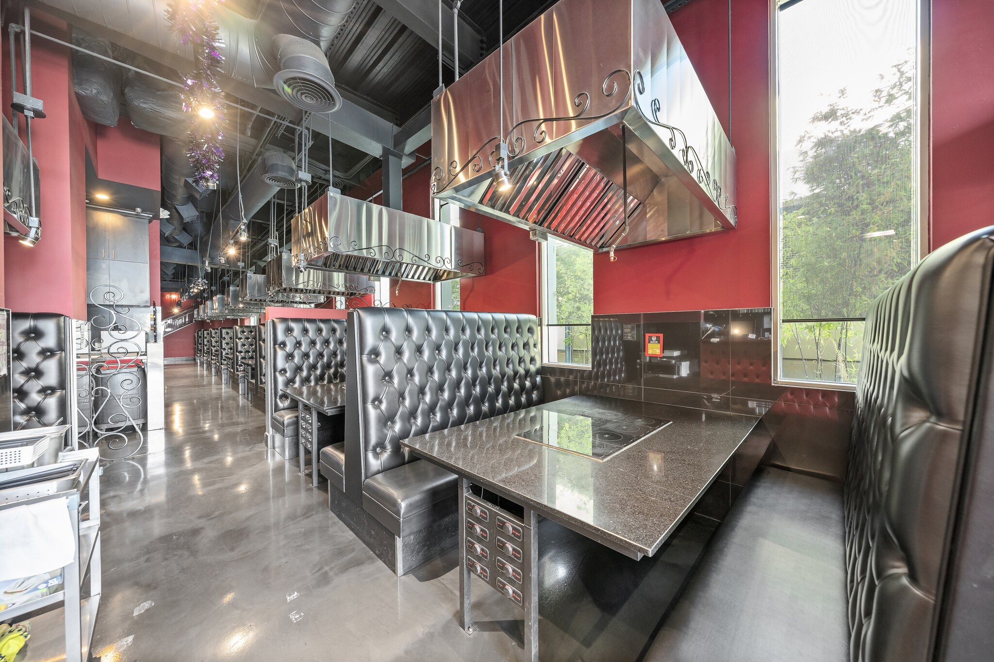 1088 S Baldwin Ave, Arcadia, CA for lease Primary Photo- Image 1 of 28