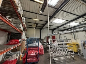 Flex in Vénissieux for sale Interior Photo- Image 1 of 9