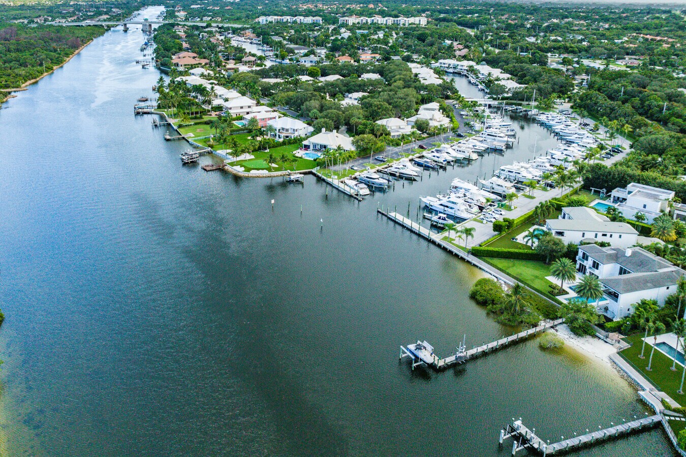 11410 Palmwood, Palm Beach Gardens, FL 33410 Land for Sale