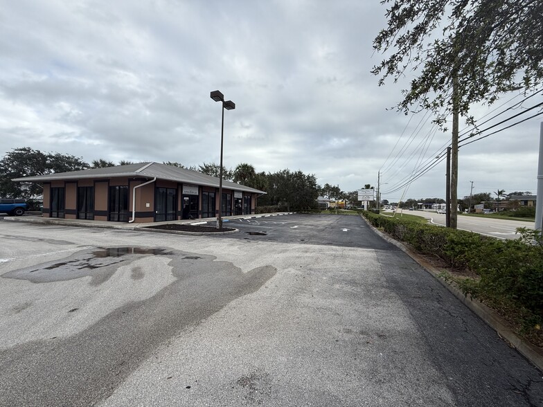 8400 Astronaut Blvd, Cape Canaveral, FL for lease - Building Photo - Image 3 of 23