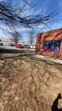 1341 Hughes Ford Rd, Frederick, MD for lease - Commercial Listing Video 