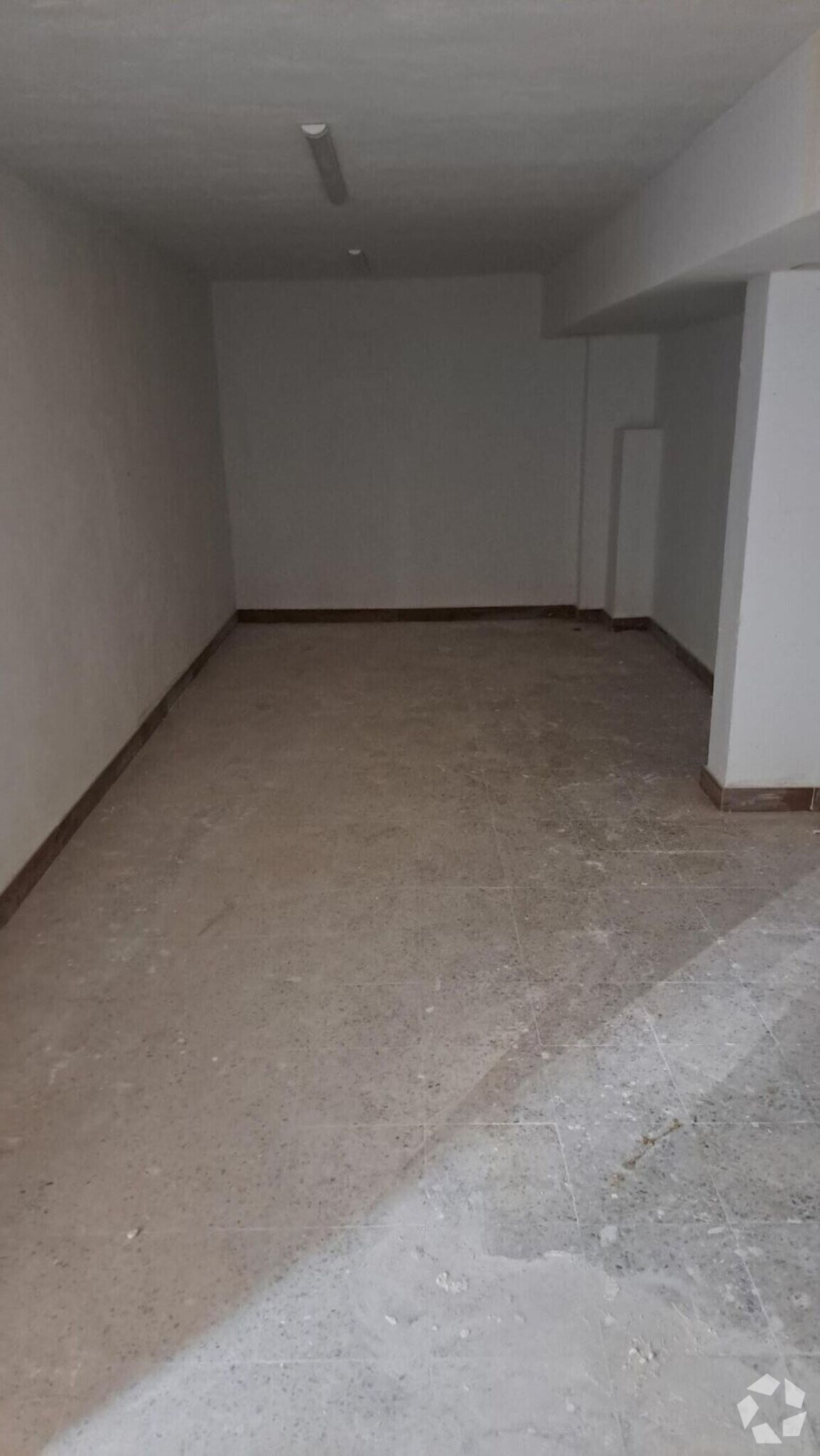 Industrial in Madrid, Madrid for lease Interior Photo- Image 1 of 2